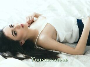 Youngevahere
