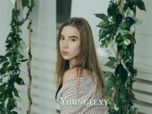 Younglexy
