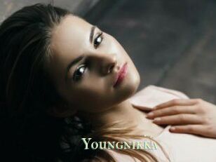 Youngnikka