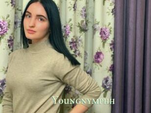 Youngnymphh
