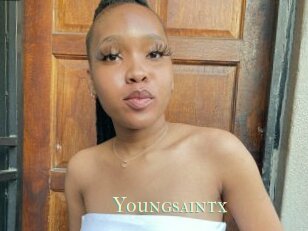 Youngsaintx