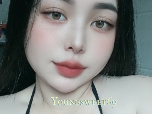 Youngsweet69