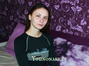 Younonakett