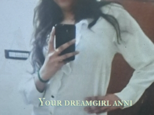 Your_dreamgirl_anni