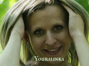 Youralinka