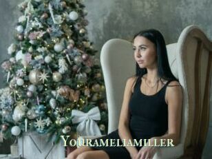 Yourameliamiller