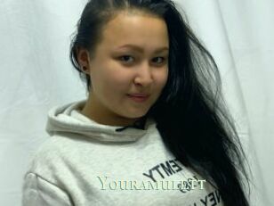 Youramulett