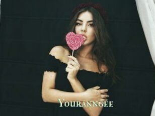 Youranngee