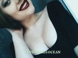 Yourblueocean