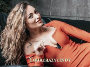 Yourcrazycindy