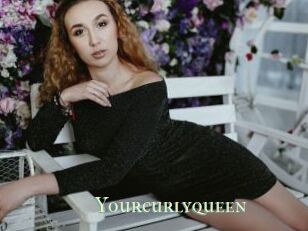Yourcurlyqueen