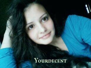 Yourdecent