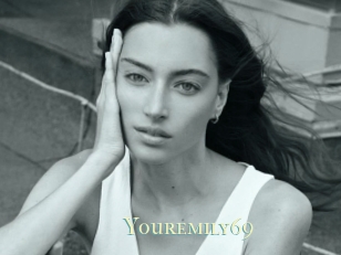 Youremily69