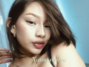 Yourfavpawg