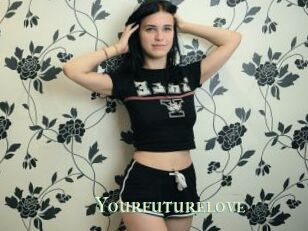 Yourfuturelove
