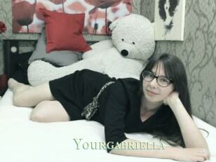 Yourgabriella