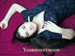 Yourhoneymoon
