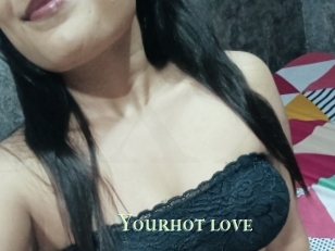 Yourhot_love