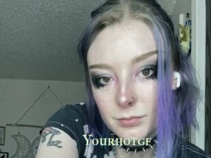Yourhotgf