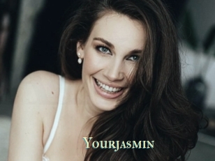 Yourjasmin