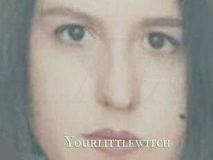 Yourlittlewitch