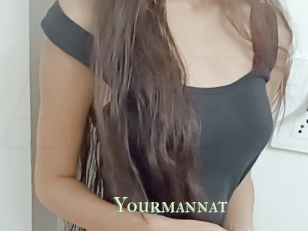 Yourmannat