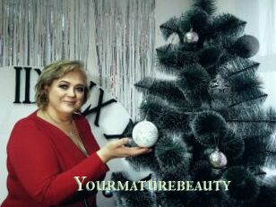 Yourmaturebeauty