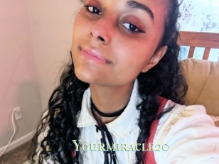 Yourmiracle20