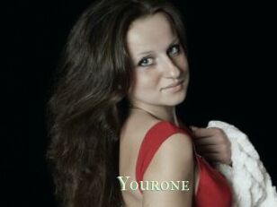 Yourone