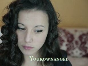 Yourownangel
