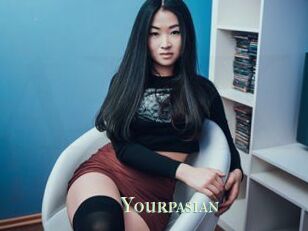 Yourpasian