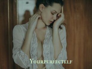 Yourperfectelf