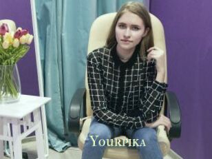 Yourpika