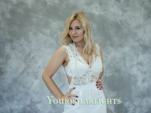 Yourpolarlights