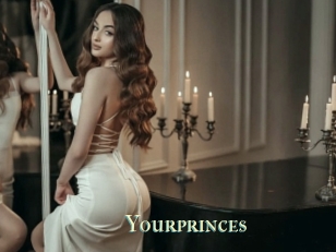 Yourprinces