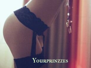 Yourprinzzes