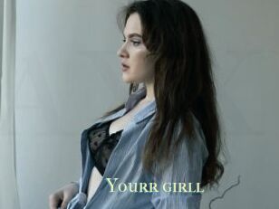 Yourr_girll