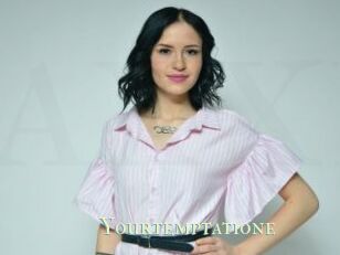 Yourtemptatione