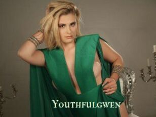 Youthfulgwen