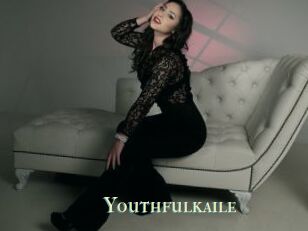 Youthfulkaile