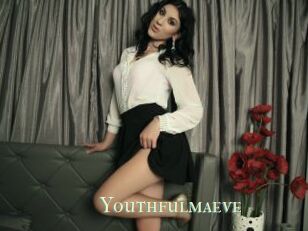 Youthfulmaeve