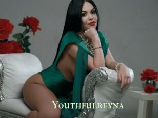 Youthfulreyna