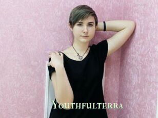 Youthfulterra