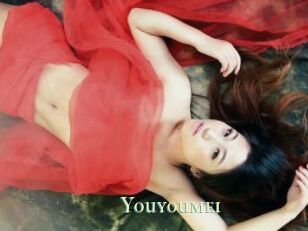 Youyoumei