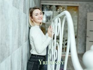 Yrifunny