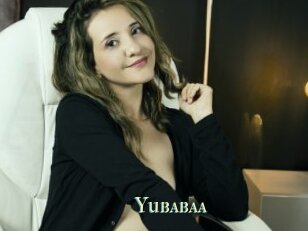 Yubabaa