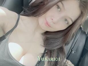Yukari01