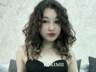 Yukimii