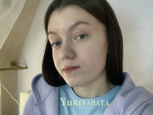 Yukitabata