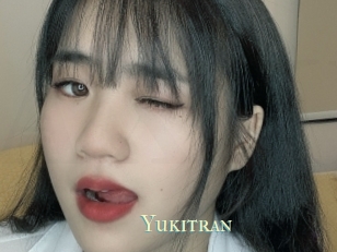 Yukitran